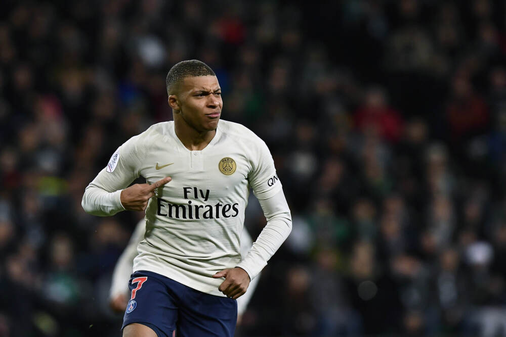 共同维护好来之不易的磋商成果